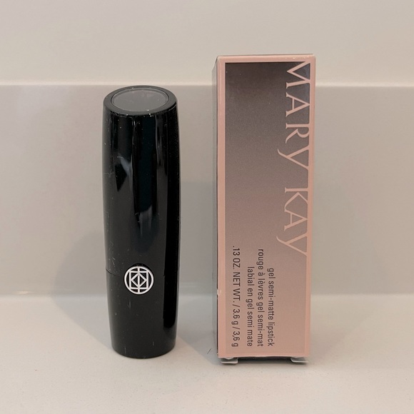 Brand New Mary Kay Lipstick 💄 - Picture 3 of 7